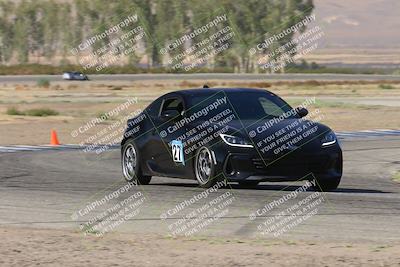 media/Oct-04-2025-OnGrid (Sat) [[44bd565ffa]]/Pink Group/Sunrise/